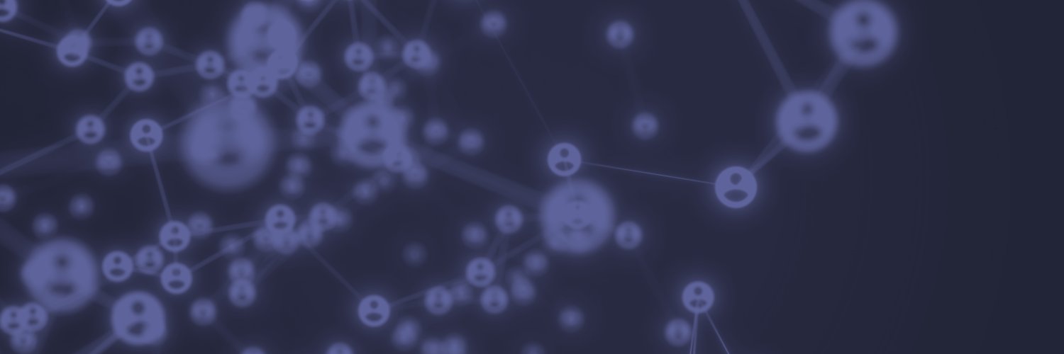 healyhunt's profile banner image