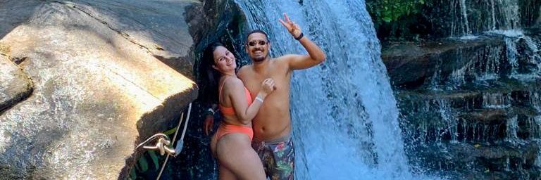 _yabreu's profile banner image