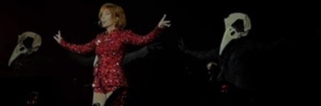 Indiladream's profile banner image