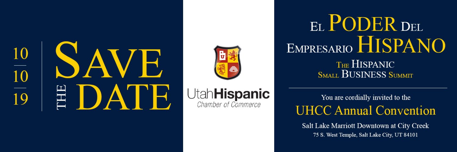 utah_hcc's profile banner image