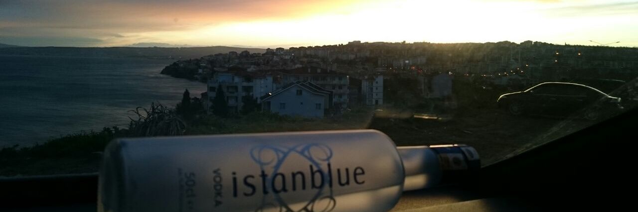 ErkanEmircan's profile banner image