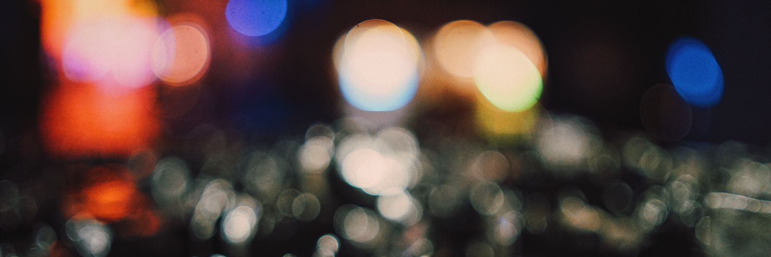 Bohnenwicht's profile banner image