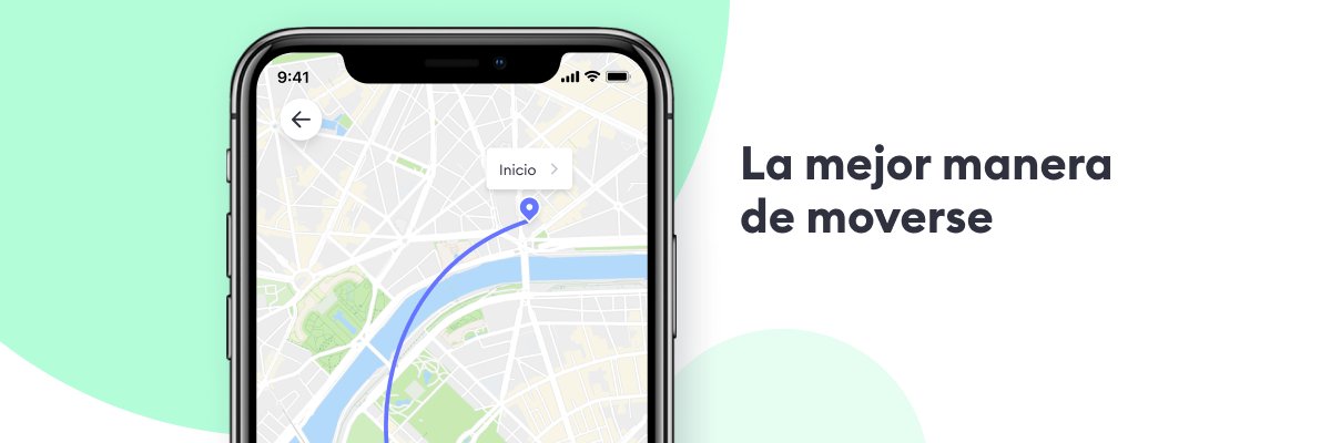 bolt_mexico's profile banner image