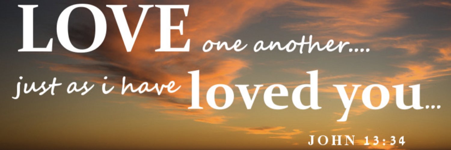 julia_panetta's profile banner image