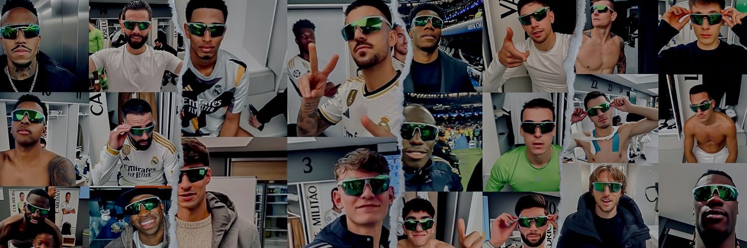 carlosbeworking's profile banner image