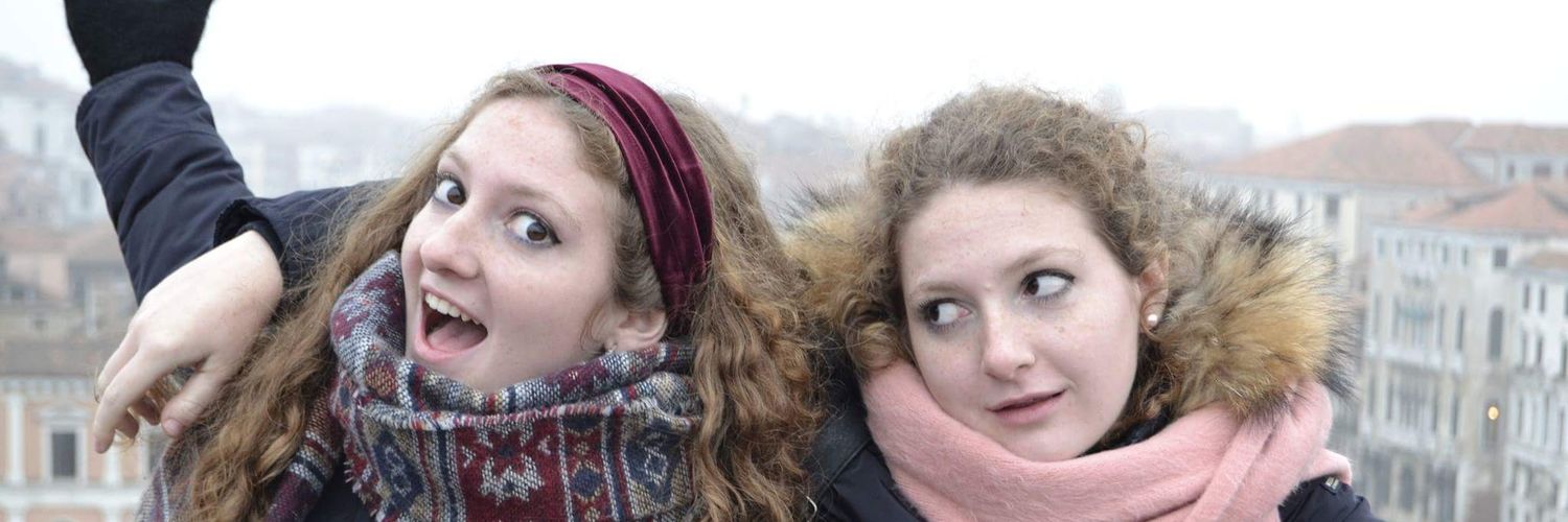 _tweeling_'s profile banner image