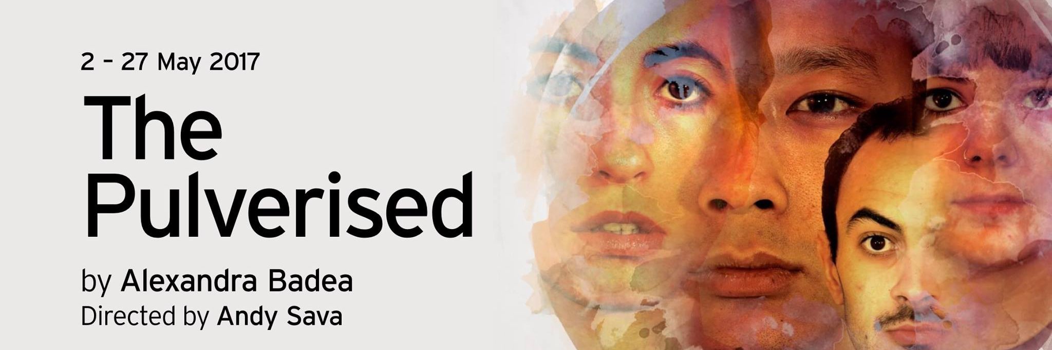 Changing_Face's profile banner image