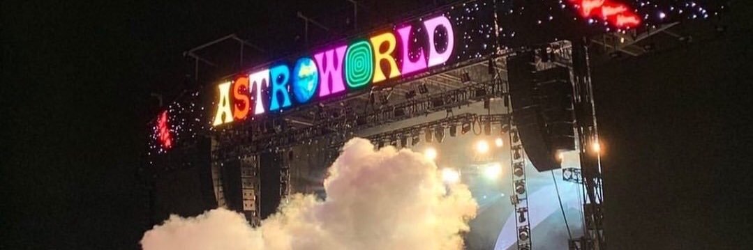 ivanlimaz's profile banner image