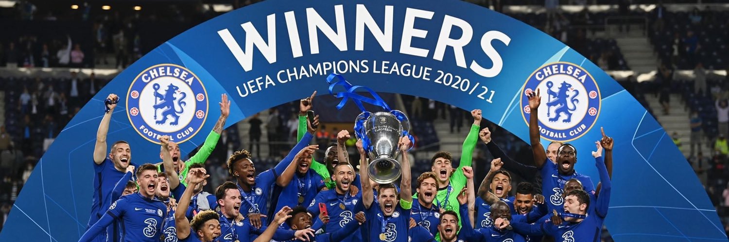 CFC_Vella's profile banner image