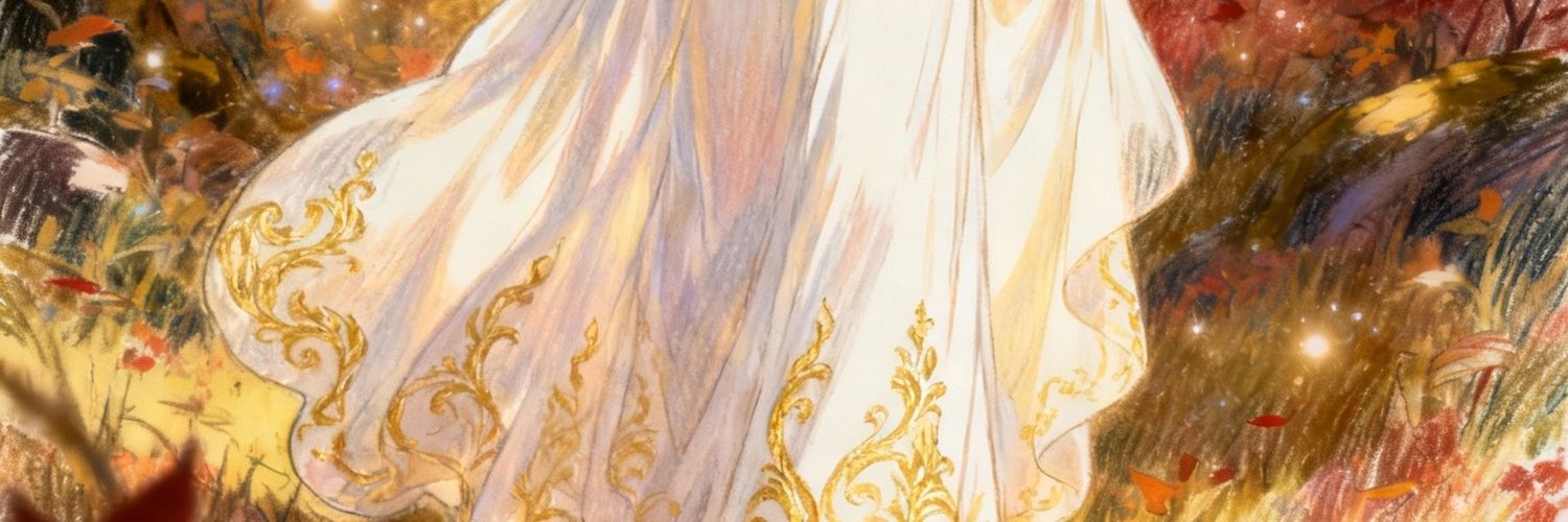 bamwindy1's profile banner image