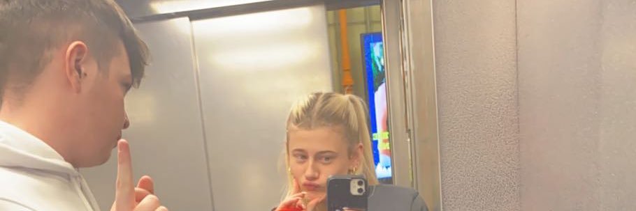 gemmaexley1's profile banner image