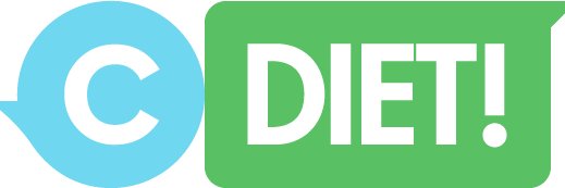 cdiet_'s profile banner image