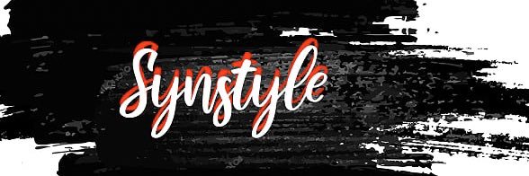 synsyn83's profile banner image