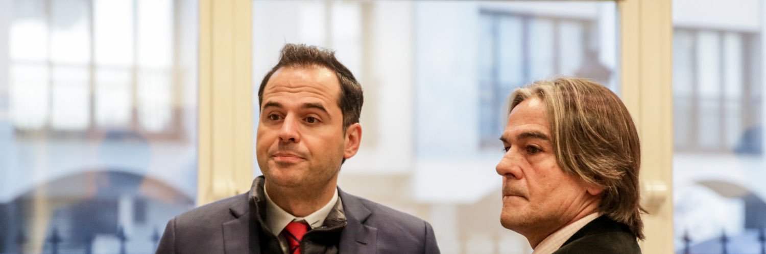 nachoeusebio's profile banner image