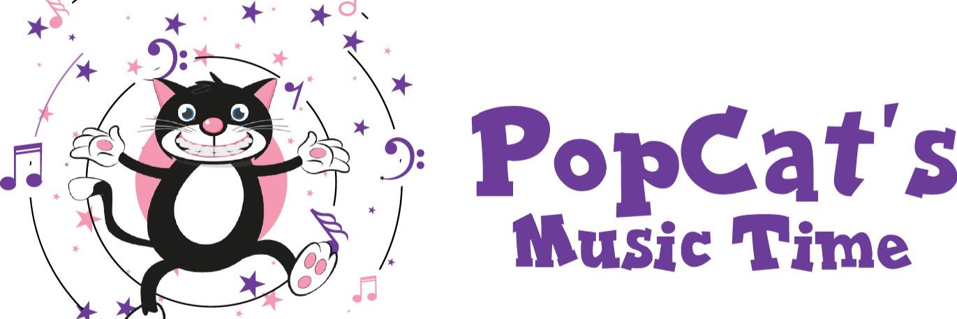 Catherine Williams banner