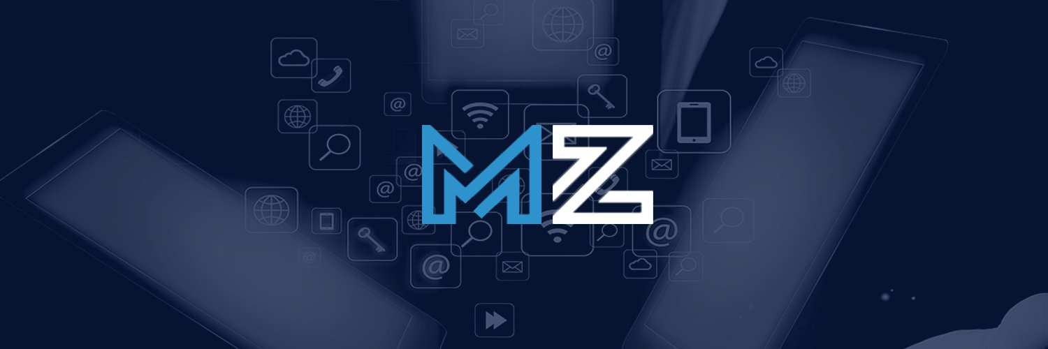 MovilZona's profile banner image