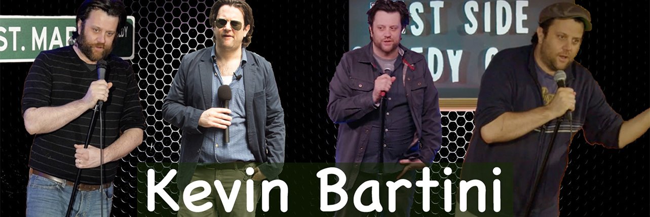 @KevinBartini banner