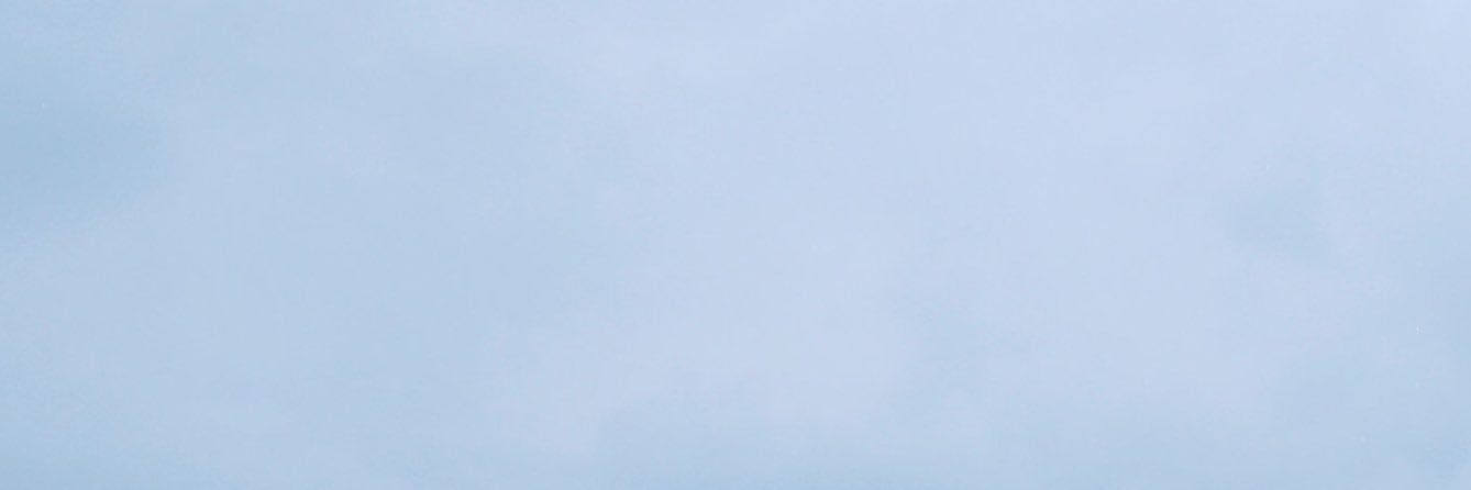 THEMAZElSACODE's profile banner image