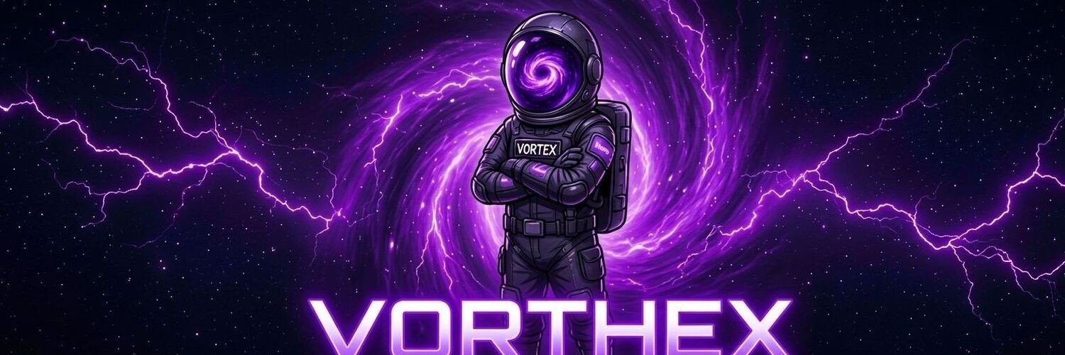 Dev_Vorthex's profile banner image