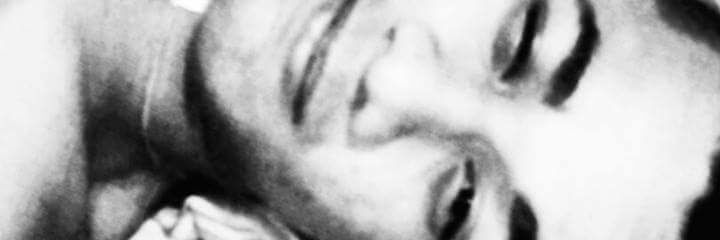 OpsJefs_'s profile banner image
