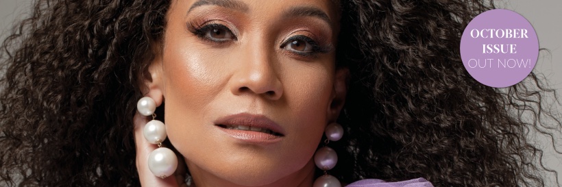 Balanced Life banner