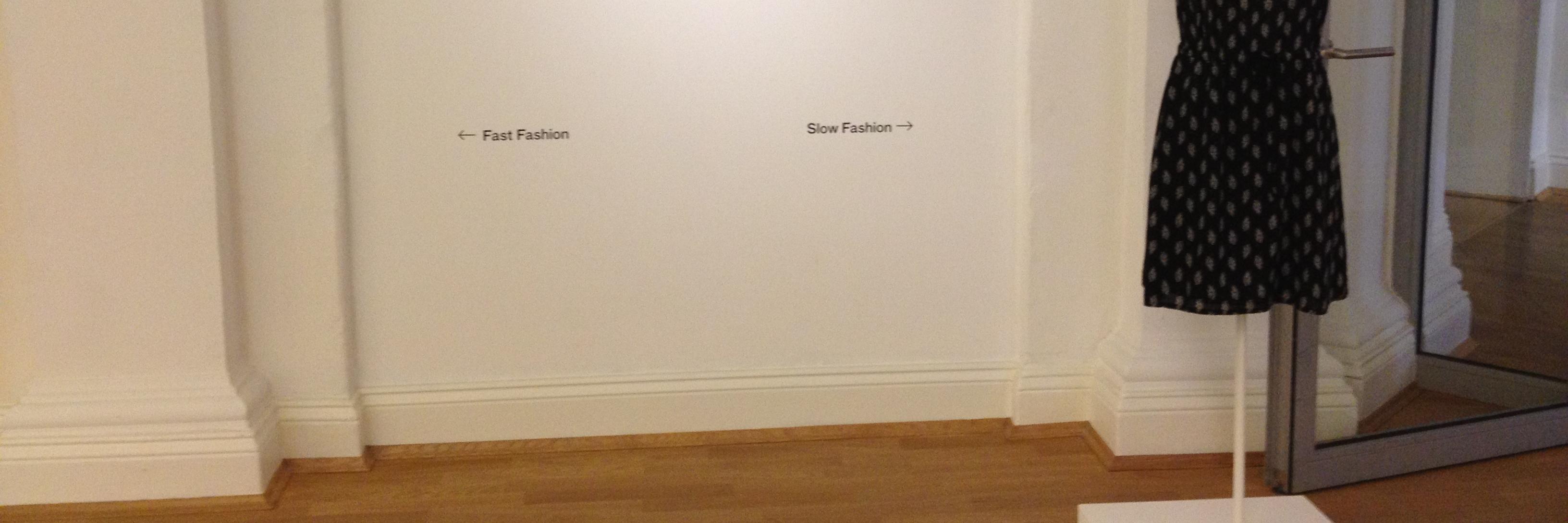 SlowFashionBlog's profile banner image