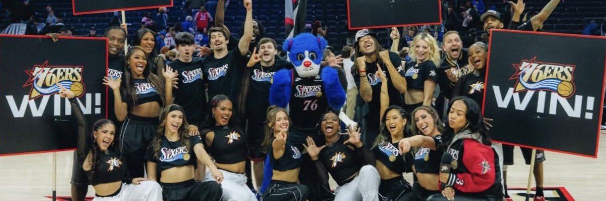 alyssariah_'s profile banner image
