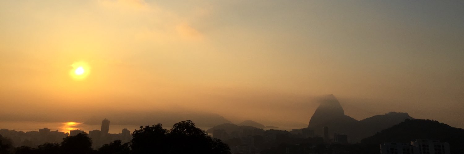 marclop__'s profile banner image