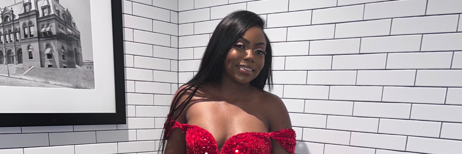 _marilynmonaee's profile banner image