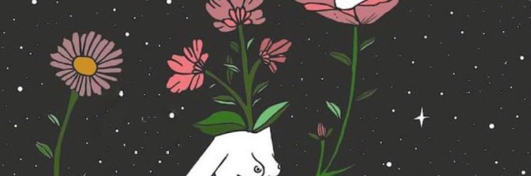 HeyIts_Jayla's profile banner image