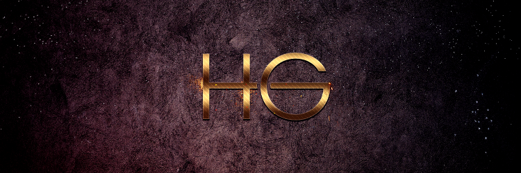 HGWallst's profile banner image