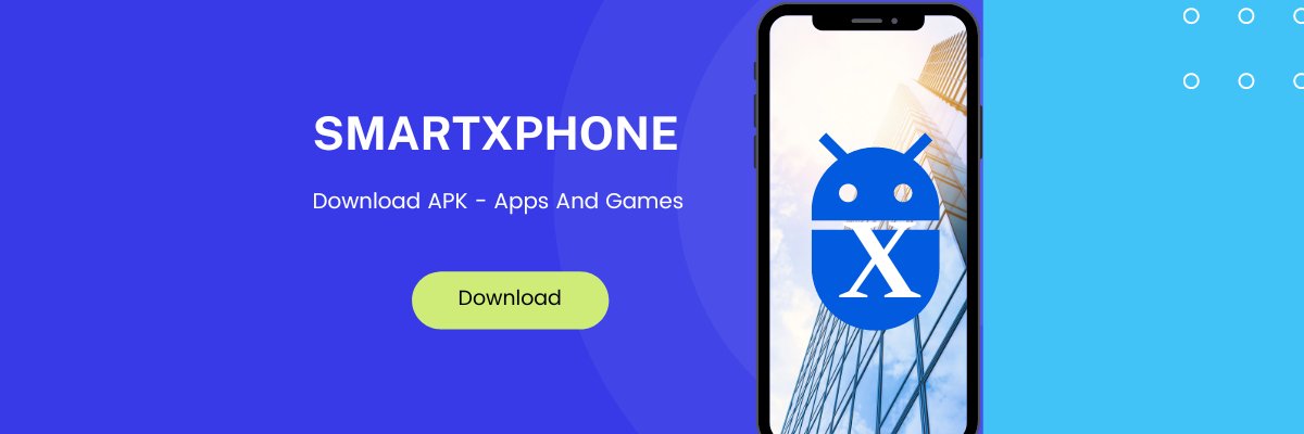 Android Apps And Games (@free_appsgames) / Posts / X