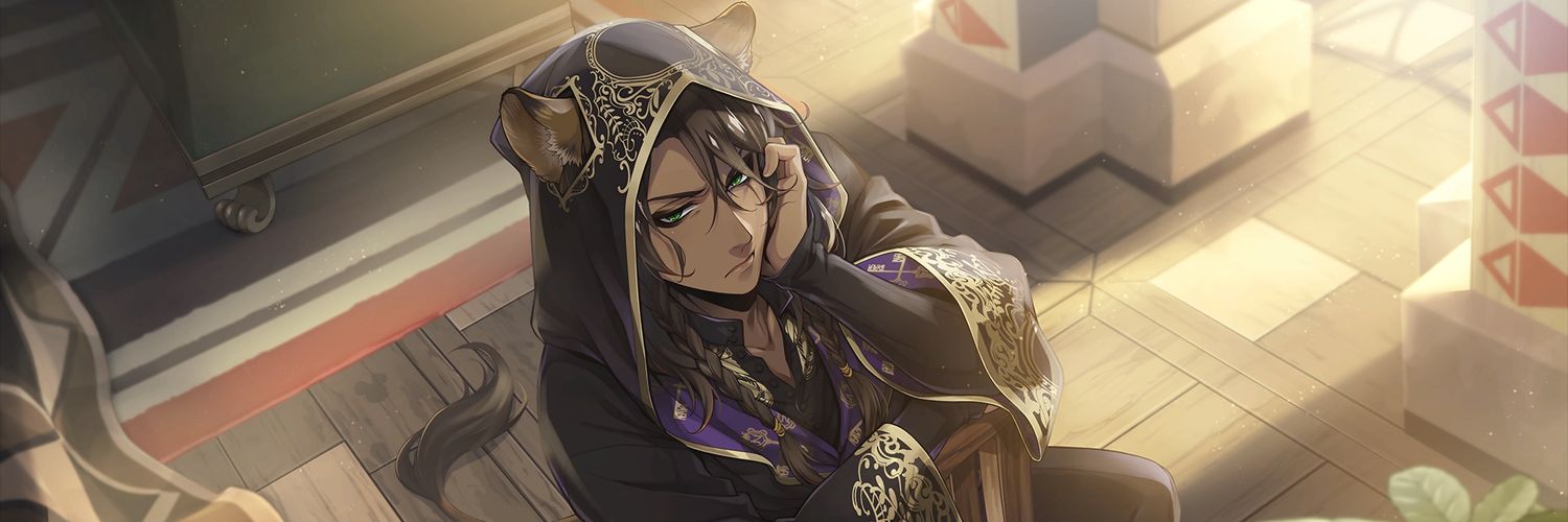 koemloop's profile banner image