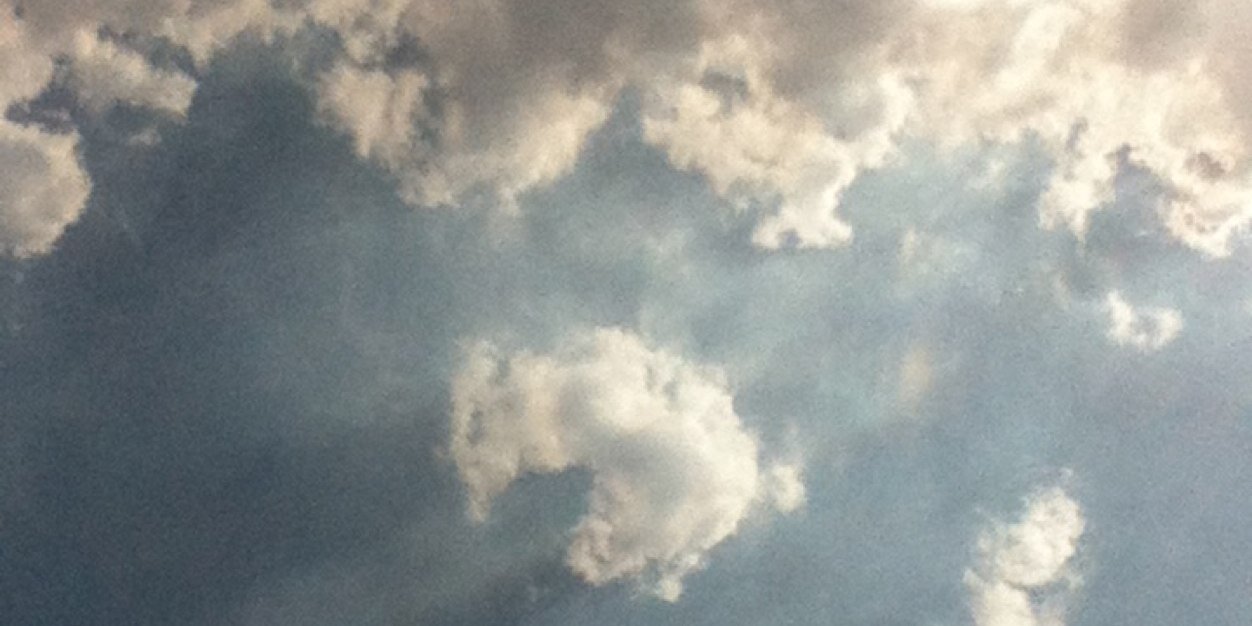 46664 banner