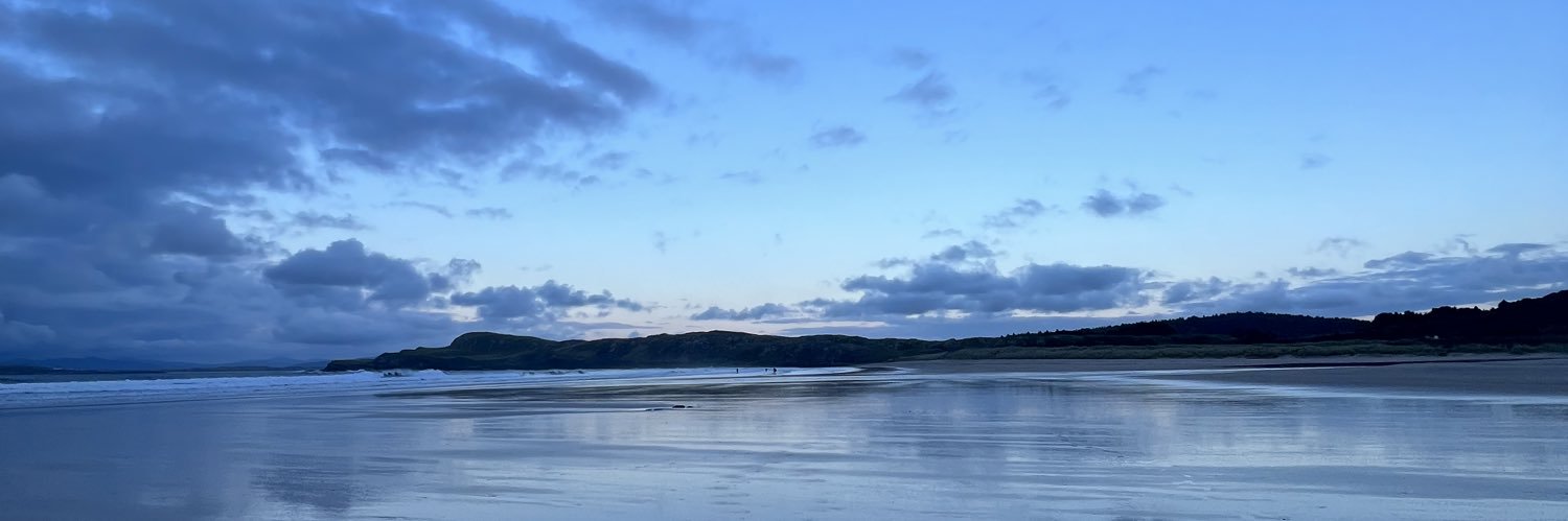 1122Amyjohnston's profile banner image