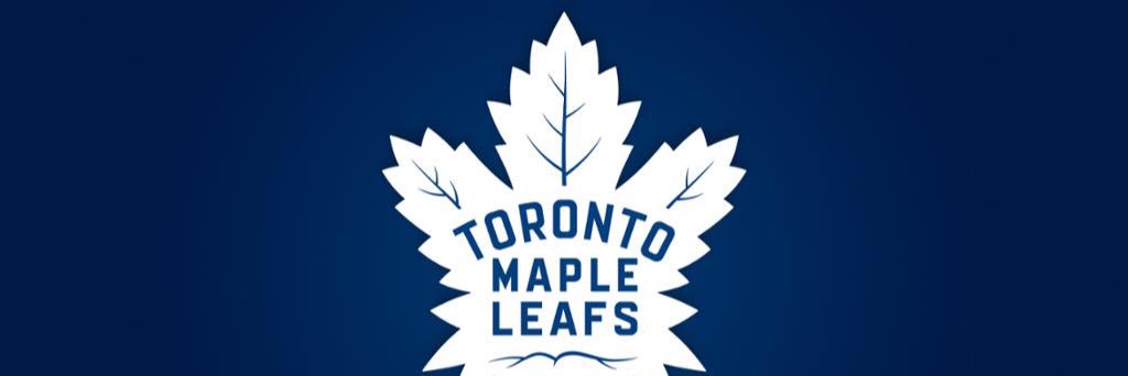 Sportnut7's profile banner image