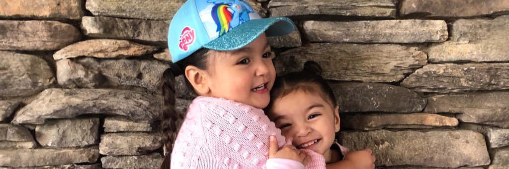 jvlm91's profile banner image