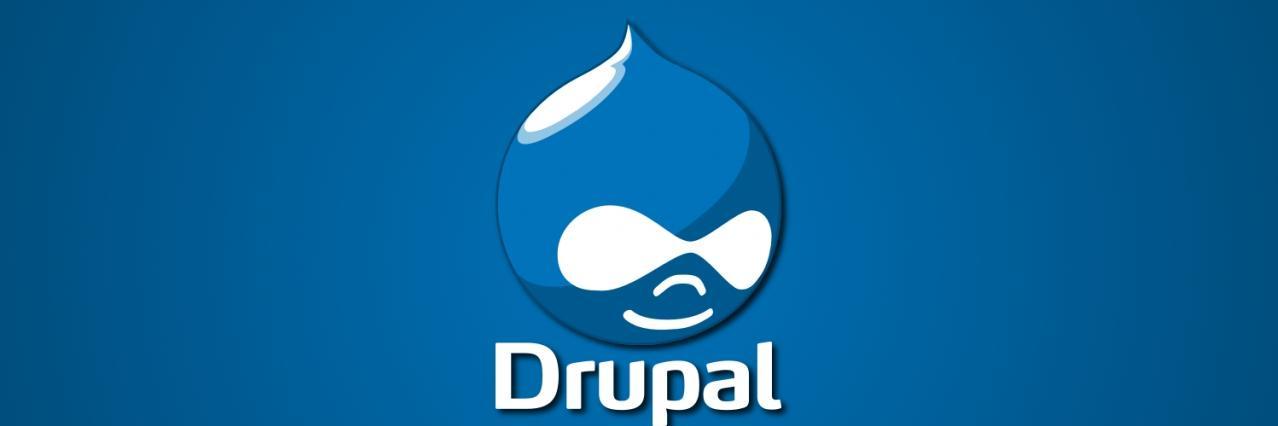 cédric Porte banner