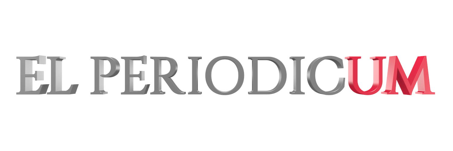 El Periodicum banner
