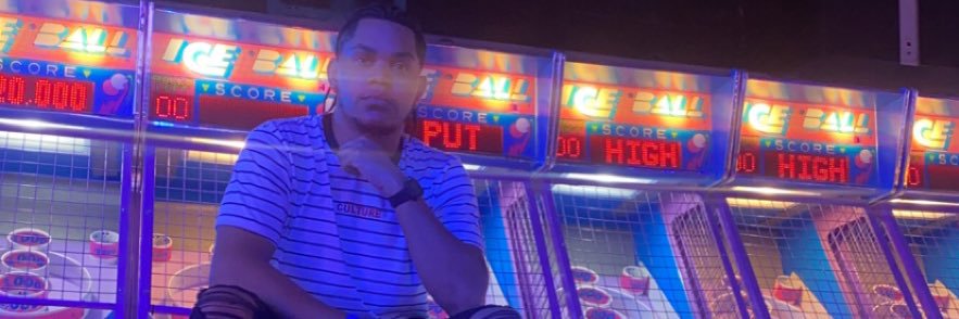 _ImJustTy's profile banner image