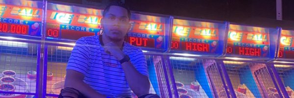 _ImJustTy Profile Banner