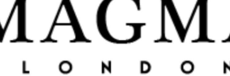 MagmaLondon's profile banner image