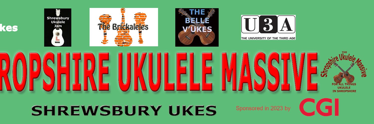 ShropUkeMassive's profile banner image