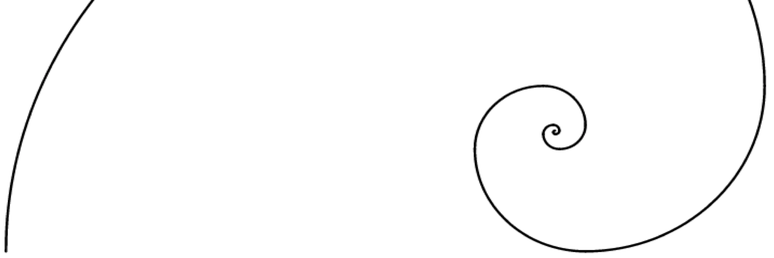 Tracie Farrell banner