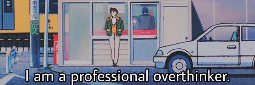 Lulu da massa banner