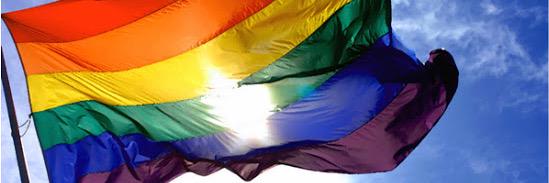 EgeLgbt's profile banner image