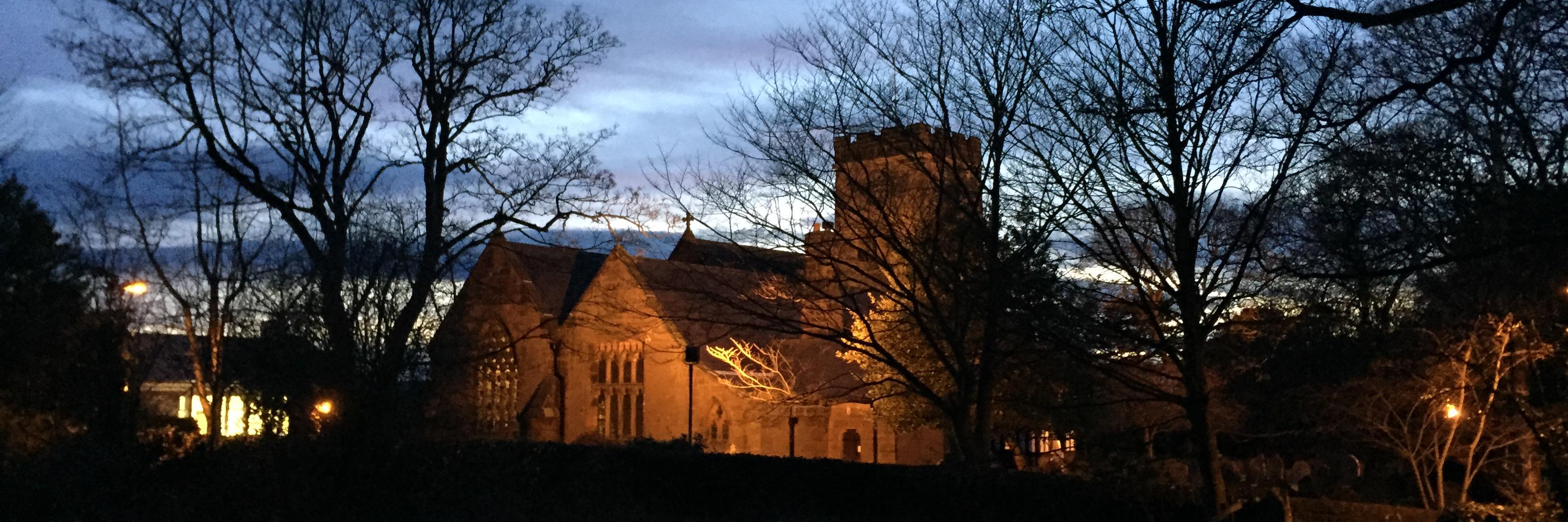 Valentina Tamma banner