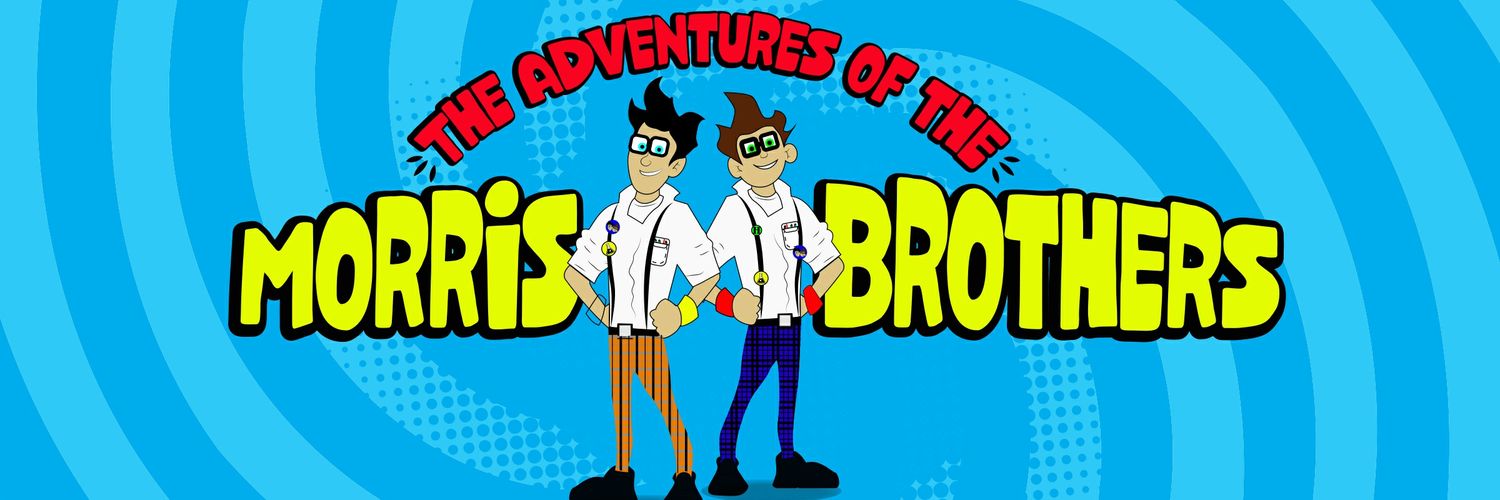 MorrisBrothers1's profile banner image