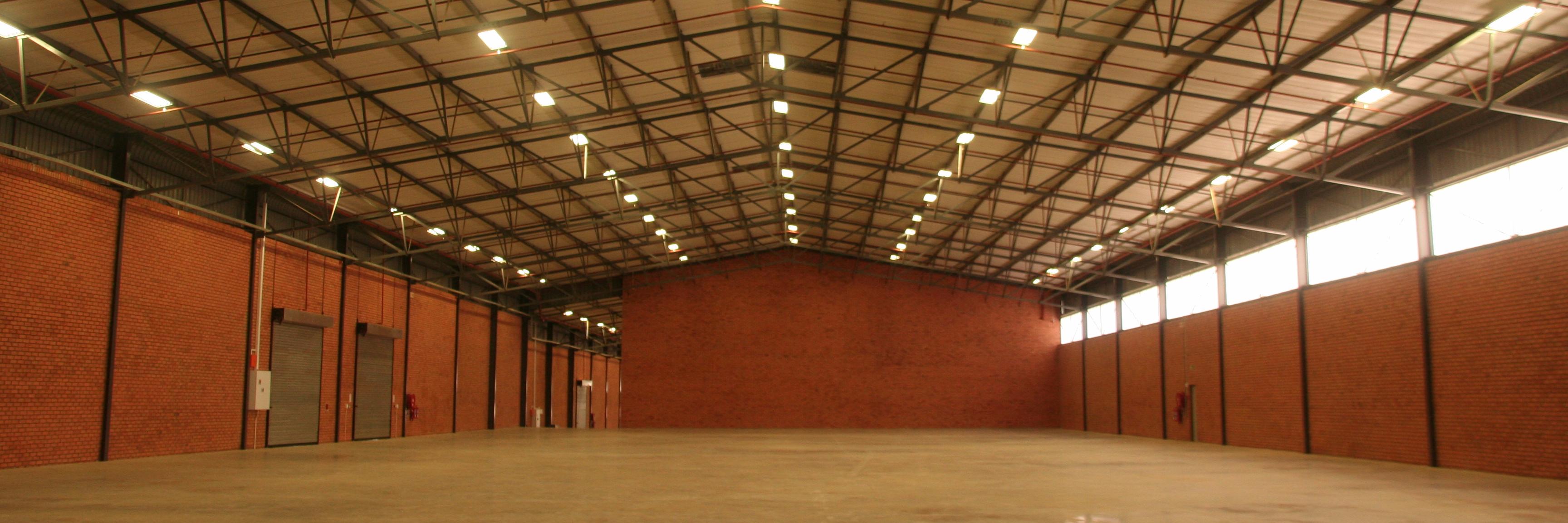 Finda_Warehouse's profile banner image