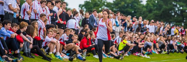 KWS_Sport Profile Banner